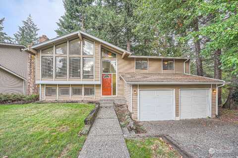 30Th, FEDERAL WAY, WA 98023