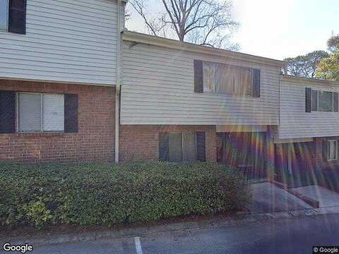 Northcrest, ATLANTA, GA 30340