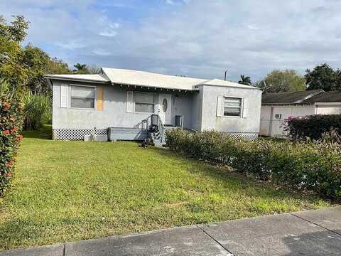 Banyan, PAHOKEE, FL 33476