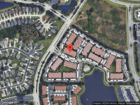 Whitestone, KISSIMMEE, FL 34741