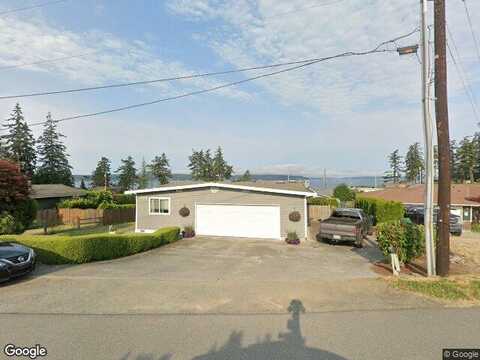 Rice, CAMANO ISLAND, WA 98282