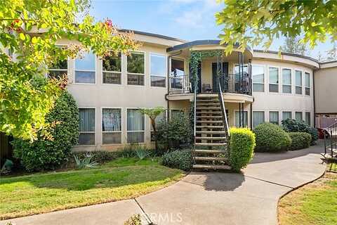 Plaza, CHICO, CA 95926