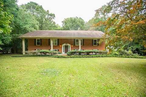 Three Oaks, CALHOUN, GA 30701