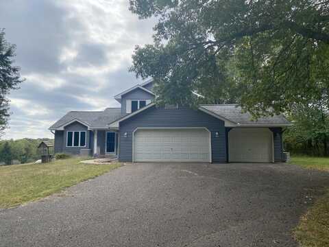 100Th, ZIMMERMAN, MN 55398