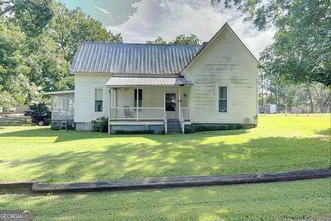 Smith, LOCUST GROVE, GA 30248