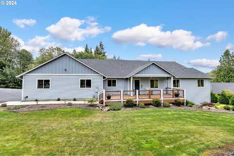 10Th, RIDGEFIELD, WA 98642