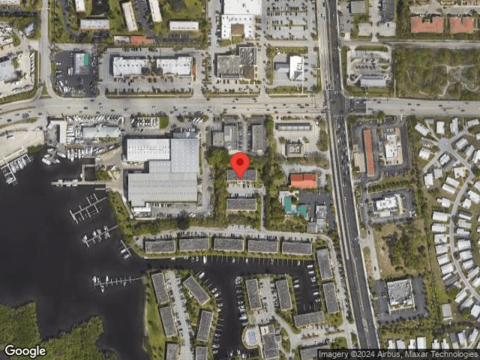 Kanner, STUART, FL 34994