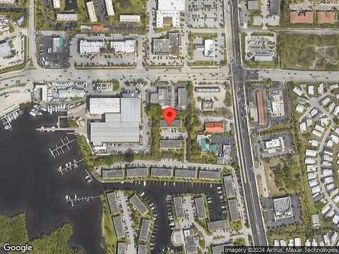 Kanner, STUART, FL 34994