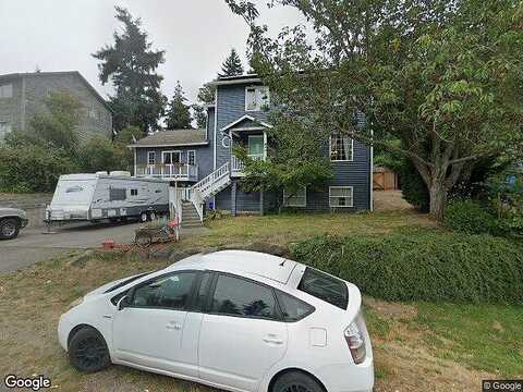 79Th, VASHON, WA 98070