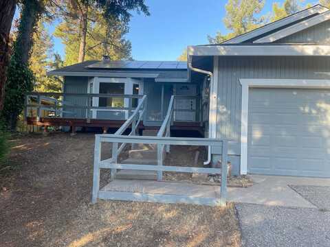 Camelia, AUBURN, CA 95602