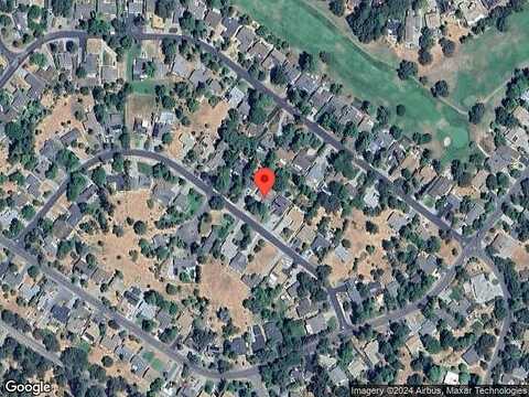 Camelia, AUBURN, CA 95602