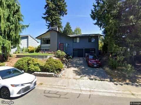 128Th, KENT, WA 98030