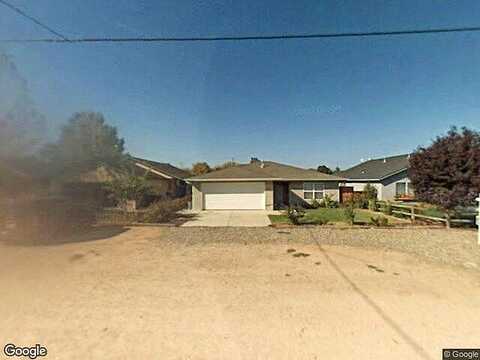 4Th, SHANDON, CA 93461