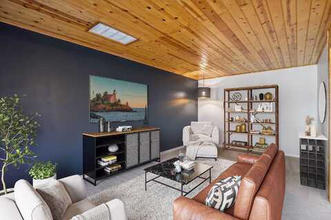 Unity, MINNEAPOLIS, MN 55422