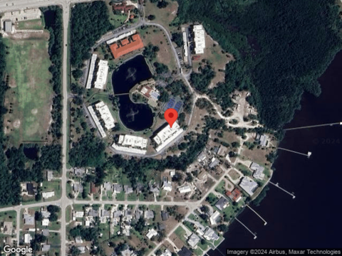 Harborview, PUNTA GORDA, FL 33980