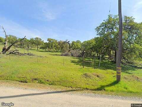 Perimeter, GRASS VALLEY, CA 95949