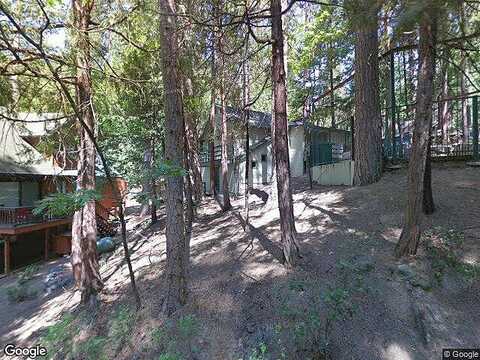 Placer, TWAIN HARTE, CA 95383