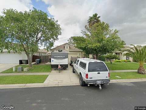 Summerfield, OLIVEHURST, CA 95961