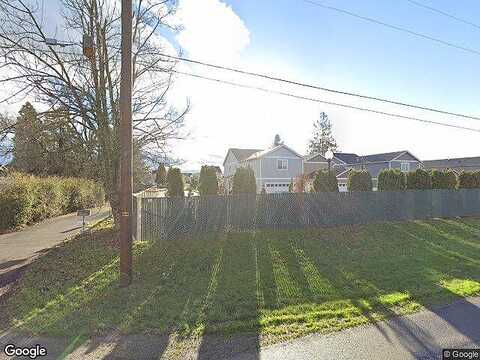 Greenview, LYNDEN, WA 98264