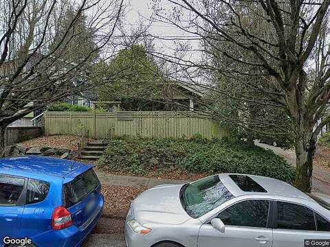 65Th, SEATTLE, WA 98115