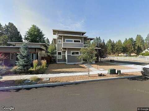 Sunny, BEND, OR 97702