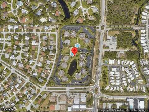 Collins, JENSEN BEACH, FL 34957