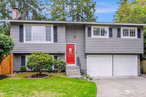 264Th, COVINGTON, WA 98042