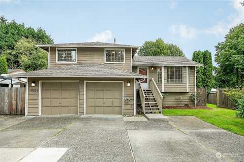 73Rd, KENMORE, WA 98028