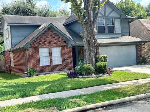 Northcliff, SUGAR LAND, TX 77478