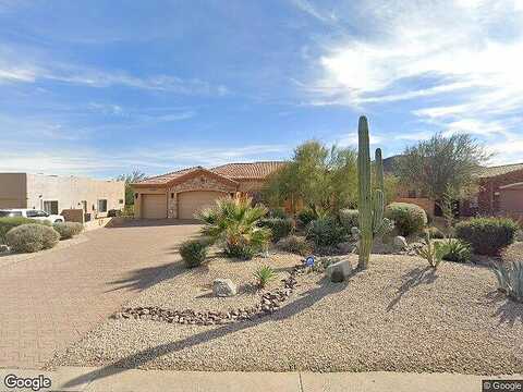 Porter, GOODYEAR, AZ 85338