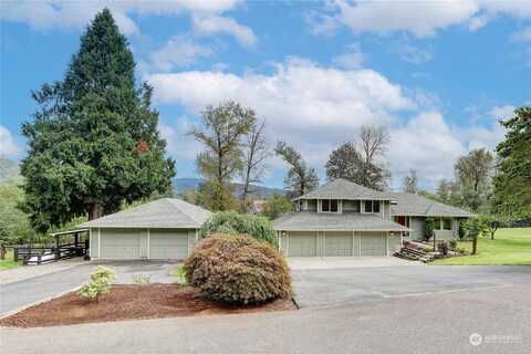 256Th, MAPLE VALLEY, WA 98038