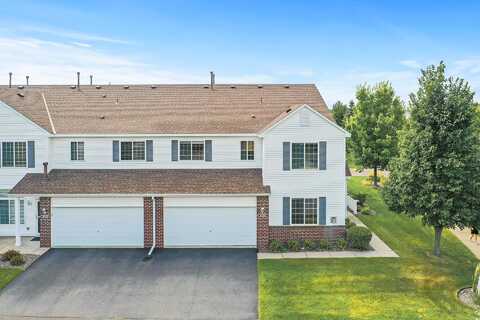 69Th, MAPLE GROVE, MN 55311