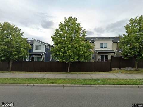 118Th Avenue, PUYALLUP, WA 98374