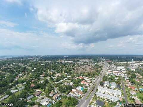 Stickney Point, SARASOTA, FL 34231