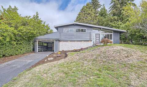 10Th, BELLEVUE, WA 98008