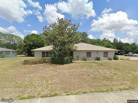 Alton, PORT CHARLOTTE, FL 33952