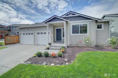 Gateway Heights, SEDRO WOOLLEY, WA 98284