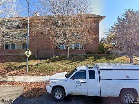 Oxford, AURORA, CO 80014