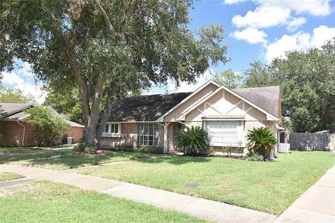 Vinehill, SUGAR LAND, TX 77498