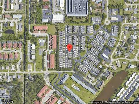 Downing, FORT MYERS, FL 33919