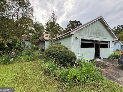 Deerfield, KINGSLAND, GA 31548