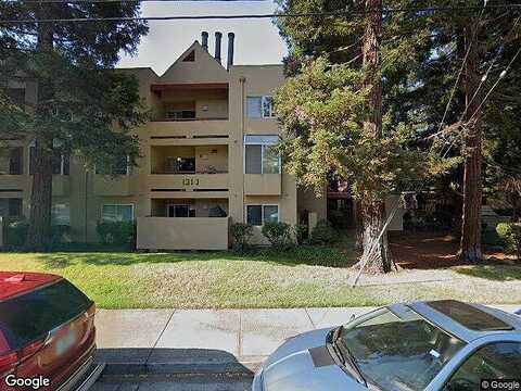 Walden, WALNUT CREEK, CA 94597