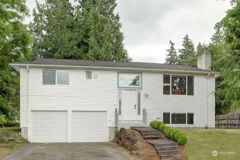 202Nd, KENT, WA 98031