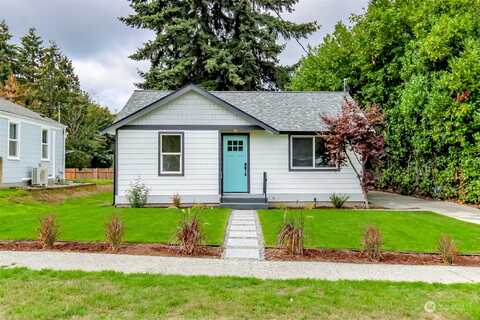 7Th, BURIEN, WA 98168