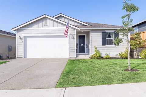 177Th, BONNEY LAKE, WA 98391