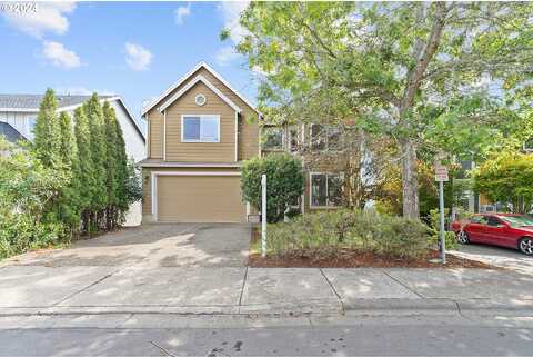 Aspen Ridge, PORTLAND, OR 97224