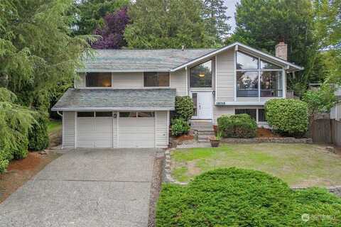 81St, KIRKLAND, WA 98034