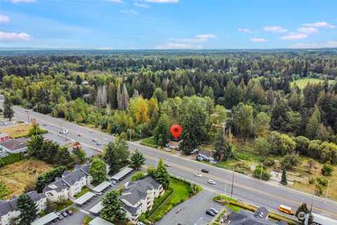 Canyon, PUYALLUP, WA 98373