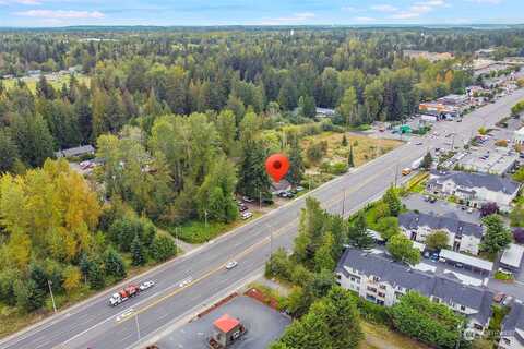 Canyon, PUYALLUP, WA 98373