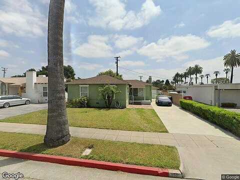 Hollenbeck, COVINA, CA 91723